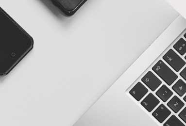 FIBA官方分享热身视频：穆里宁今日热身不暴扣，热身就要超远三分