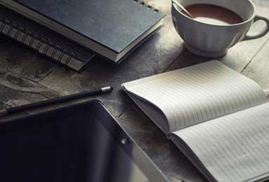 开云体育下载-退役流言毫无波澜？本西更新动态晒自己玩水翼板&amp;amp;表情十分惬意