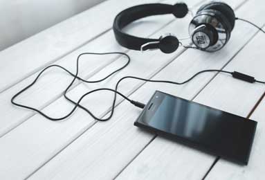 乒超联赛总决赛阵容出炉 樊振东王楚钦孙颖莎等在列