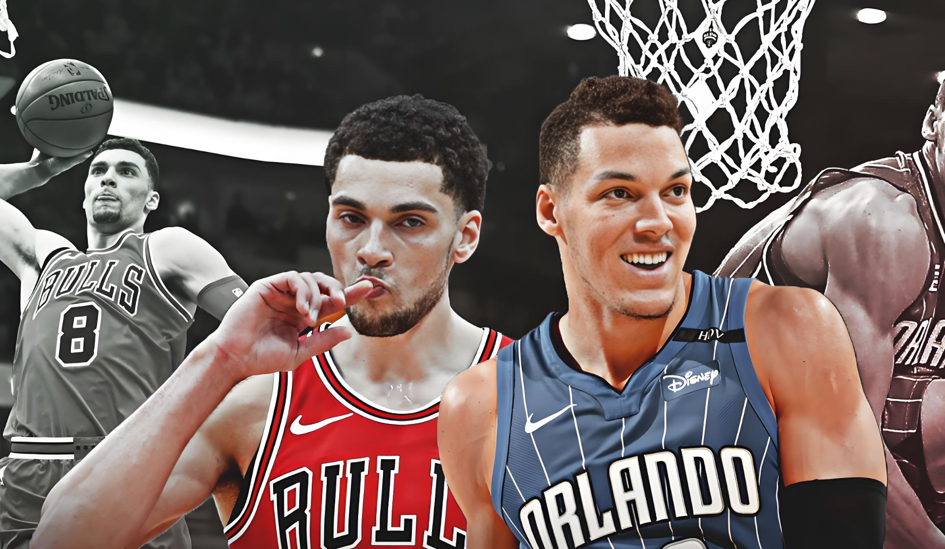 开云体育下载-如果说2016年是NBA历史最佳也是最意难平的赛季，没人反对吧？