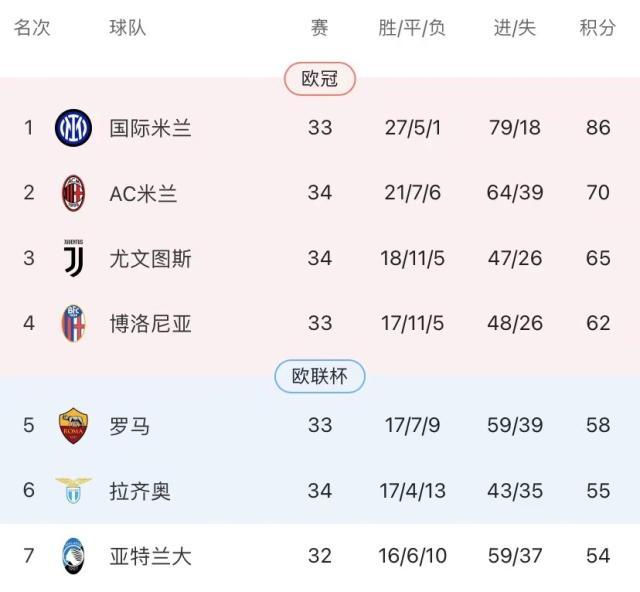 1714263071953000207.jpg 21714263029_.pic.jpg