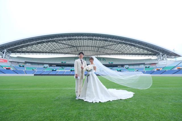 1688300421993094402.jpeg 1.jpeg