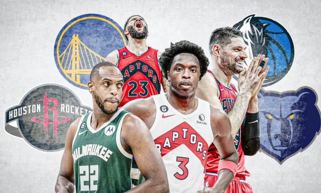 开云体育入口-【流言汇总】火箭有意范弗利特 雄鹿欲留米豆大洛