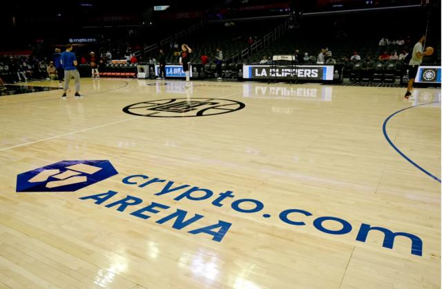 开云体育入口-数说快艇新赛季赛程 告别7天5赛将让双星狂喜